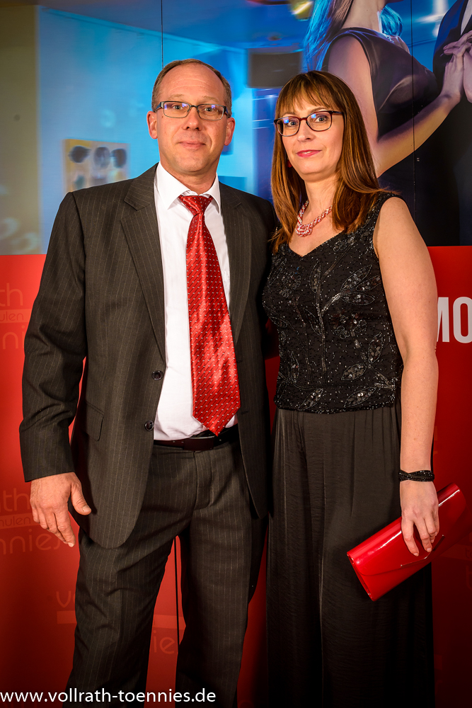 20190504 20190504 2019 05 04 Tanz im Mai 3633